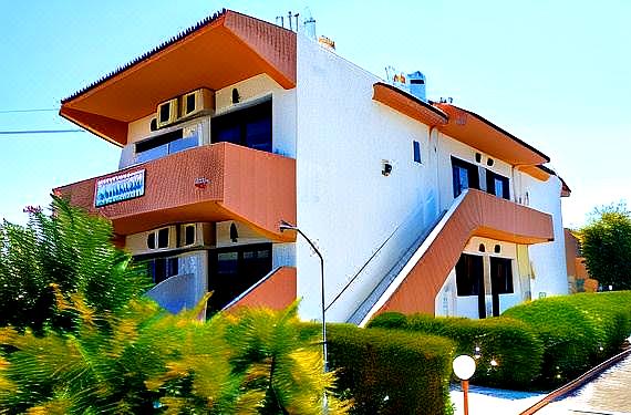 Kyriakos Studios Image 4